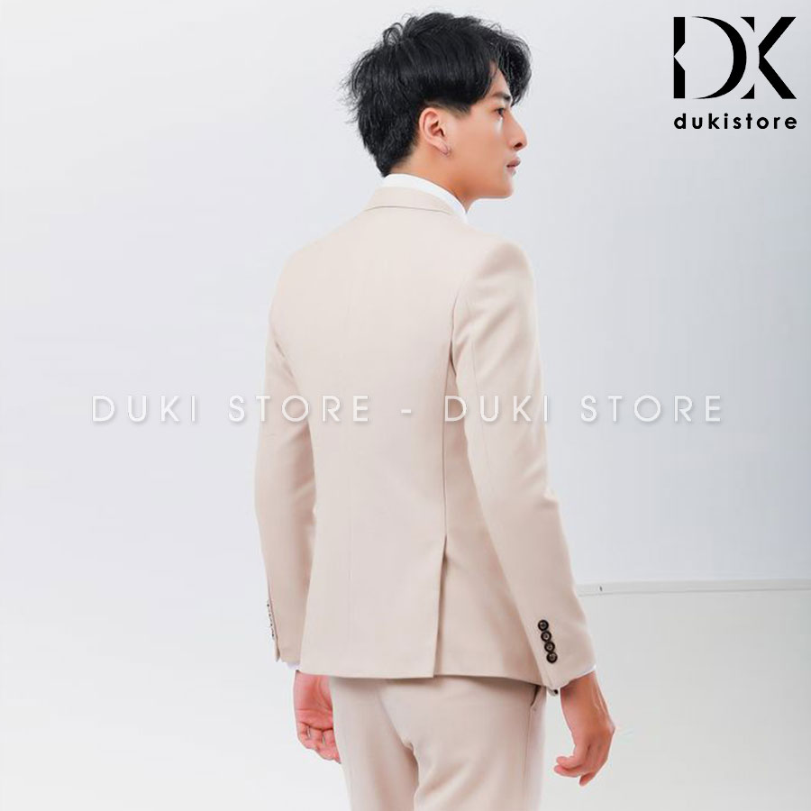 ao-vest-nam-han-quoc-1-cuc-mau-kem-dep-DKA0014-5.jpg